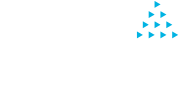 A green background with the word " taelun search engine ".